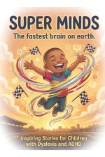 Super Minds