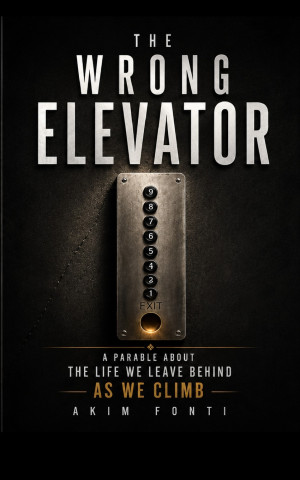 The Wrong Elevator