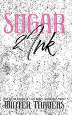 Sugar & Ink
