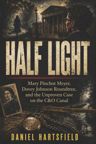 HALF LIGHT