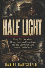 HALF LIGHT