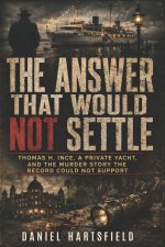 The Answer That Would Not Settle