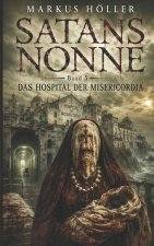 SATANS NONNE