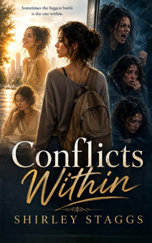 Conflicts Within