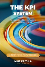 The KPI System