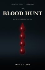 The Blood Hunt