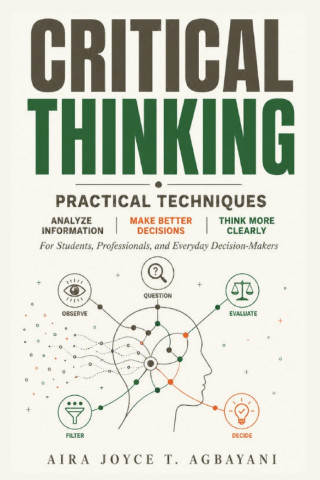 Critical Thinking