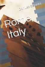 Rome, Italy