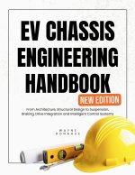 EV Chassis Engineering Handbook