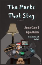 The Parts That Stay