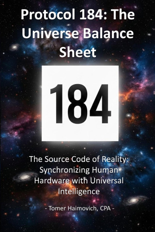 Protocol 184