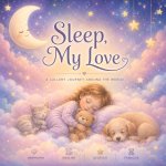 Sleep, My Love