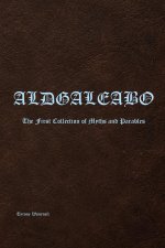 Aldgaleabo