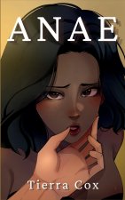 Anae 아내