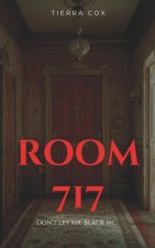 Room 717