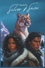 Silver & Snow