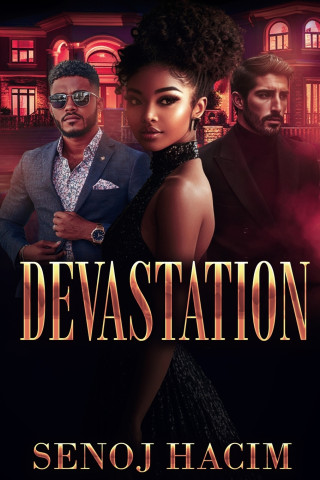 Devastation