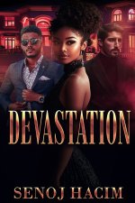 Devastation