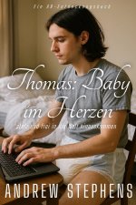 Thomas
