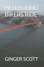 HELLBOUND BIKERS RIDE