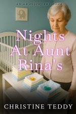 Nights at Aunt Rina's