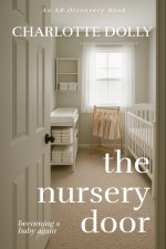 The Nursery Door