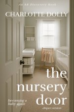 The Nursery Door (diaper version)