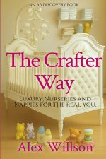 The Crafter Way