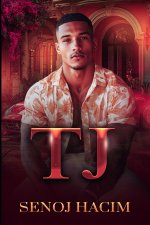 TJ