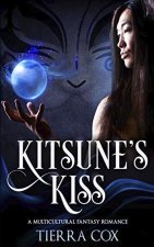 Kitsune's Kiss