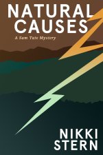 Natural Causes