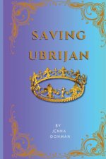 Saving Ubrijan