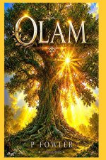Olam