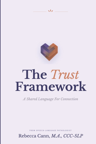 The Trust Framework