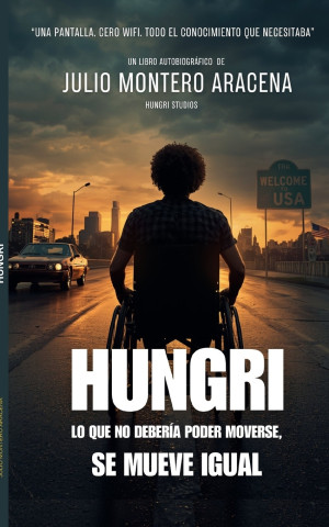 HUNGRI