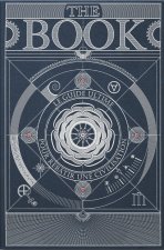 THE BOOK : LE GUIDE ULTIME POUR REBATIR UNE CIVILISATION