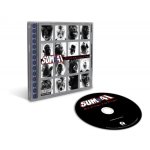 CD Sum 41: All Killer No Filler (25th Anniversary)