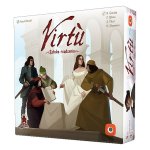 Virtu. Sztuka rządzenia