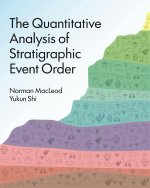 Quantitative Analysis of Stratigraphic Event Order