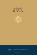 Legendary Spain