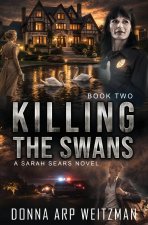 Killing the Swans