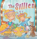 The Sillies