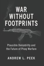 War Without Footprints