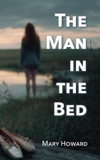 The Man in the Bed