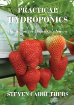 Practical Hydroponics