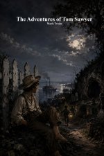 The Adventures of Tom Sawyer