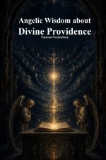 Angelic Wisdom about Divine Providence