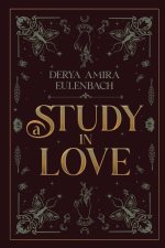A Study in Love
