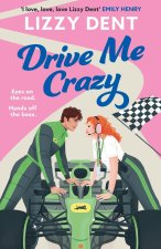 Drive Me Crazy
