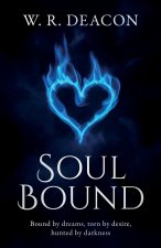 Soul Bound